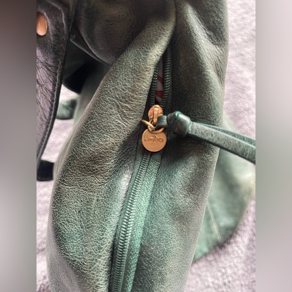 HOBO Bag - Picture 10 of 15